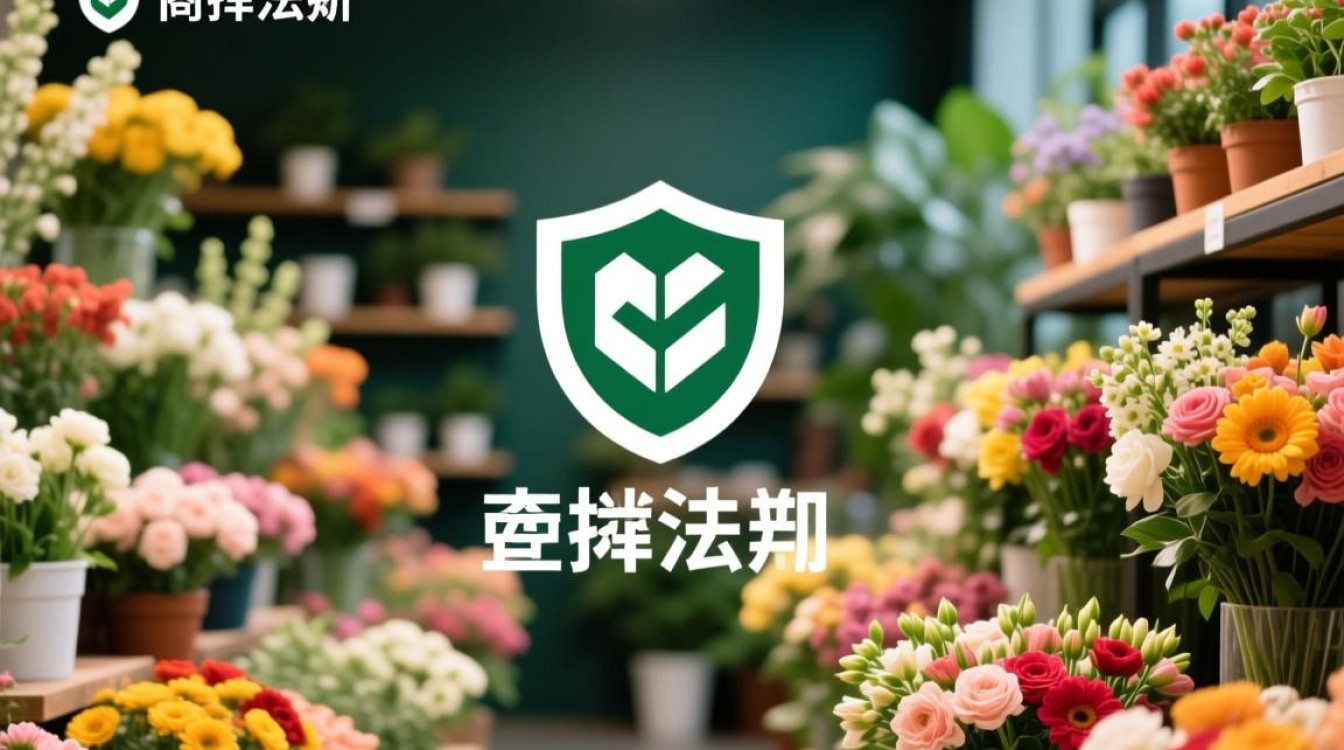 花店商标注册选哪几类?覆盖核心业务与拓展需求的关键类别有哪些? 花店商标注册选哪几类?覆盖核心业务与拓展需求的关键类别有哪些?