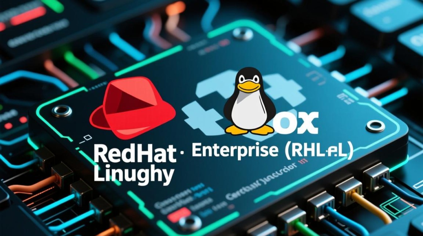 CentOS内核的Linux如何升级到最新版本? CentOS内核的Linux如何升级到最新版本?