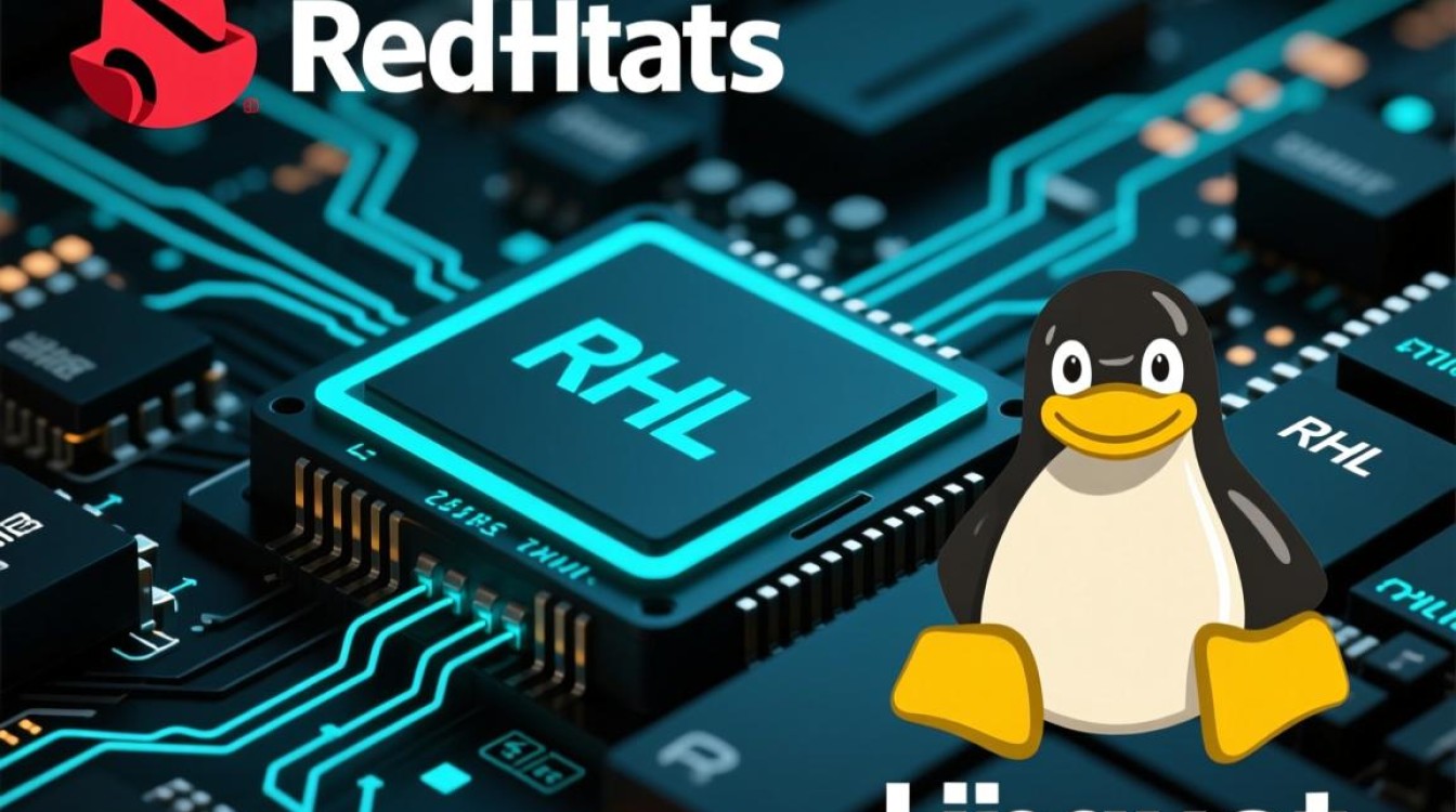 CentOS内核的Linux如何升级到最新版本? CentOS内核的Linux如何升级到最新版本?