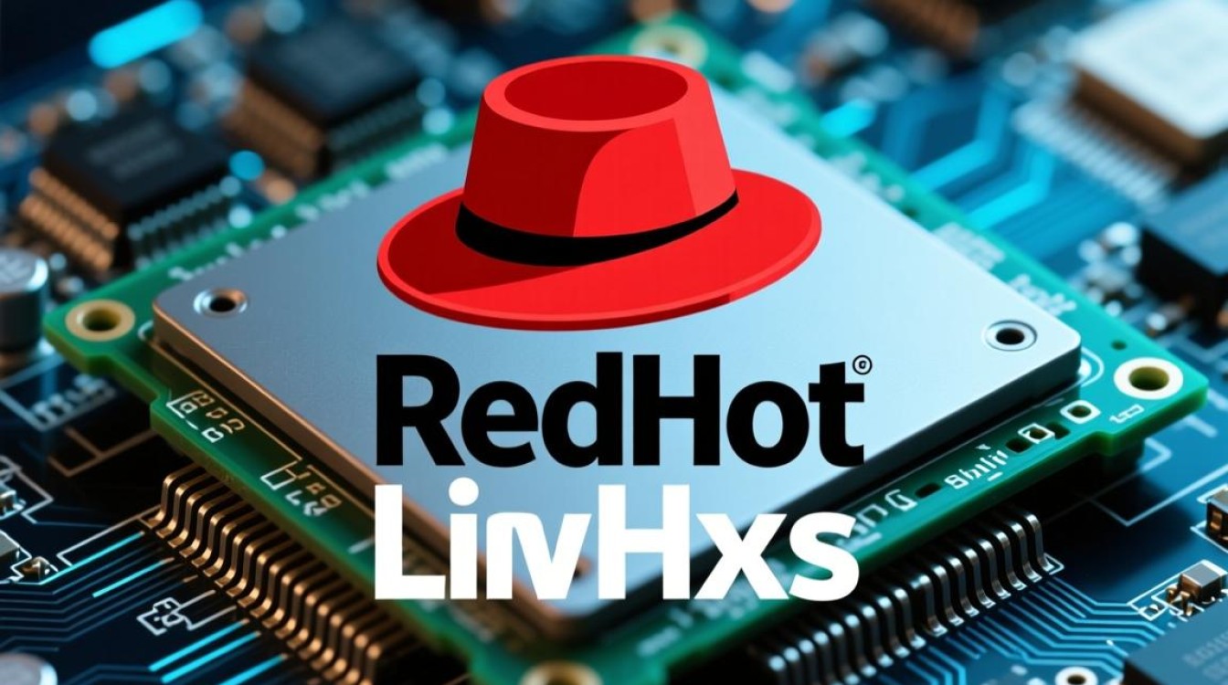 CentOS内核的Linux如何升级到最新版本? CentOS内核的Linux如何升级到最新版本?