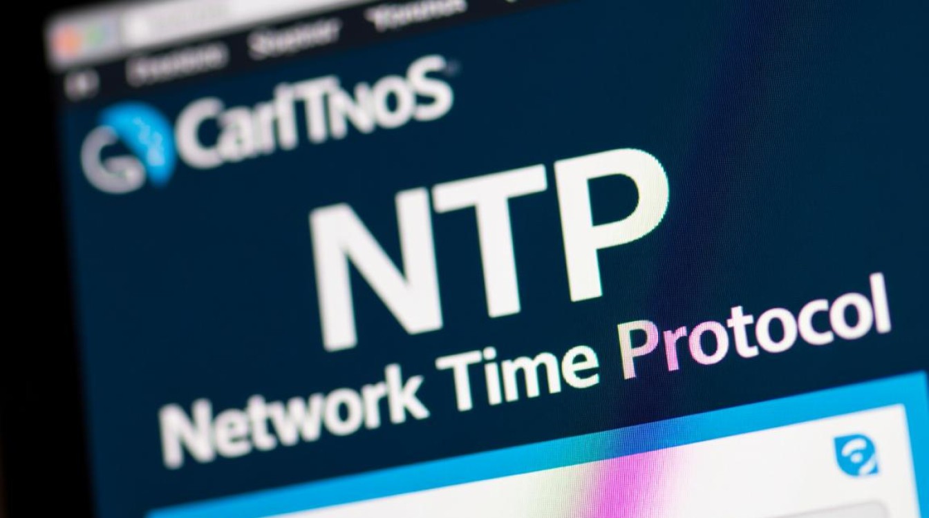 CentOS系统如何安全升级NTP版本?操作步骤有哪些? CentOS系统如何安全升级NTP版本?操作步骤有哪些?