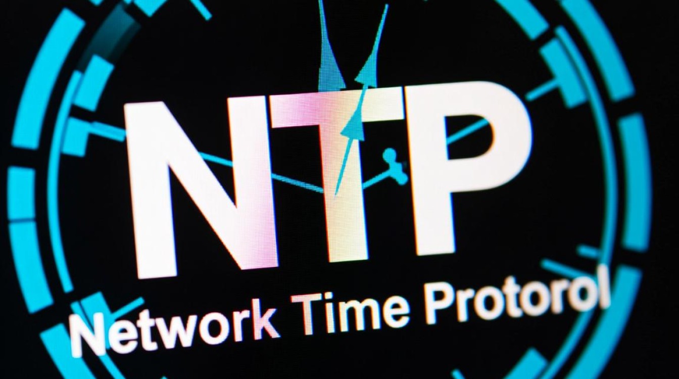 CentOS系统如何安全升级NTP版本?操作步骤有哪些? CentOS系统如何安全升级NTP版本?操作步骤有哪些?