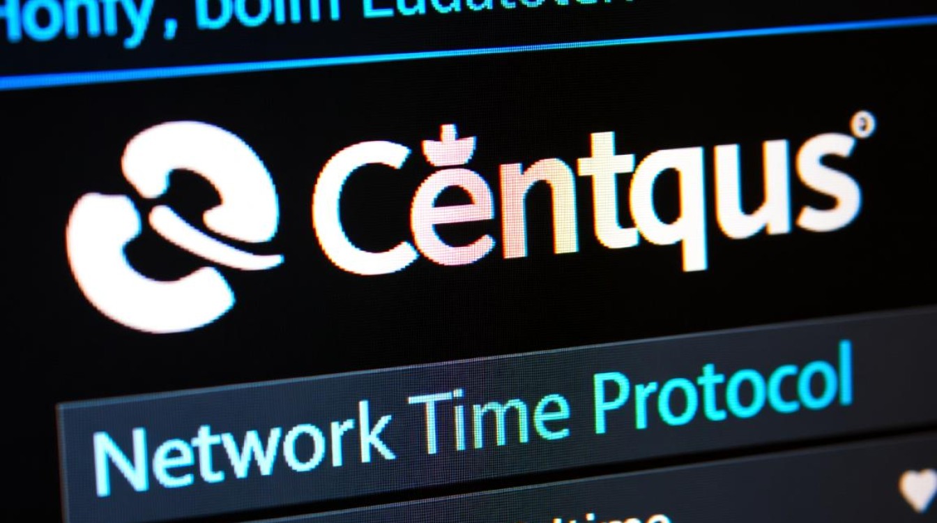 CentOS系统如何安全升级NTP版本?操作步骤有哪些? CentOS系统如何安全升级NTP版本?操作步骤有哪些?