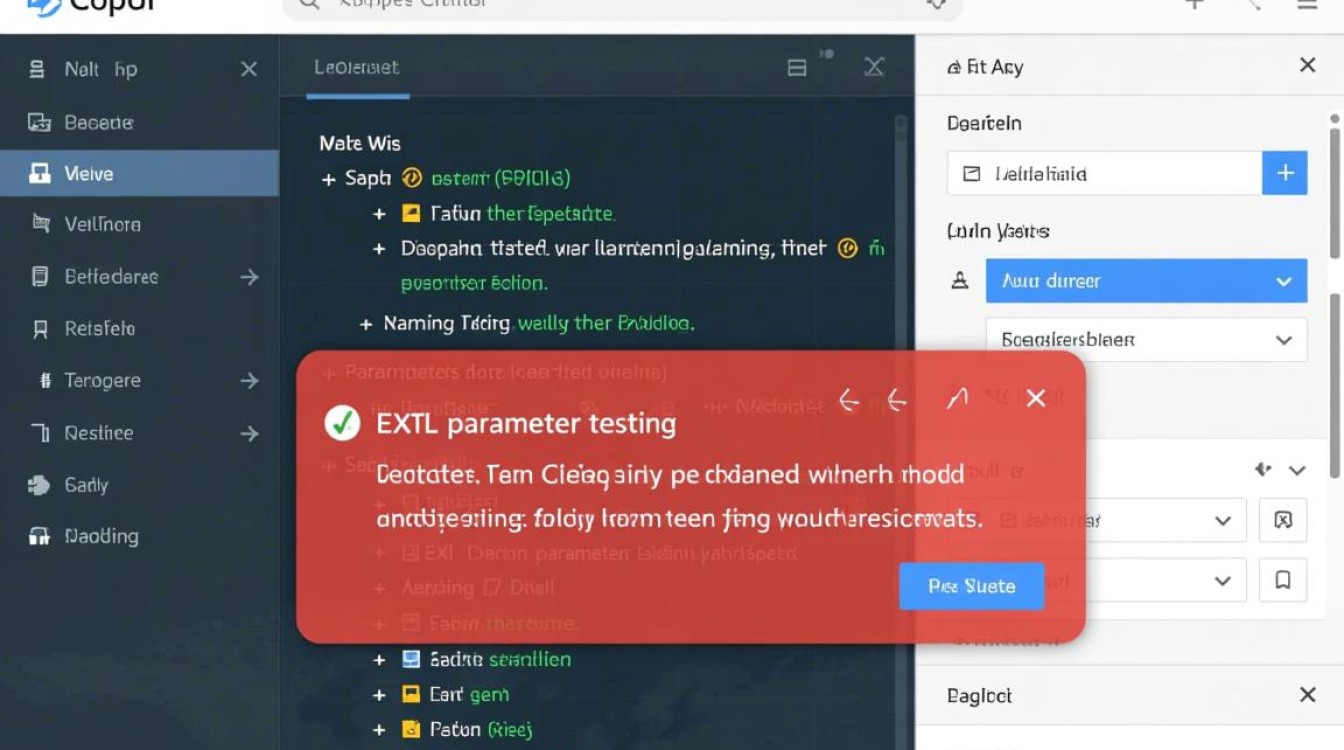 SoapUI XML参数报错,该如何解决? SoapUI XML参数报错,该如何解决?