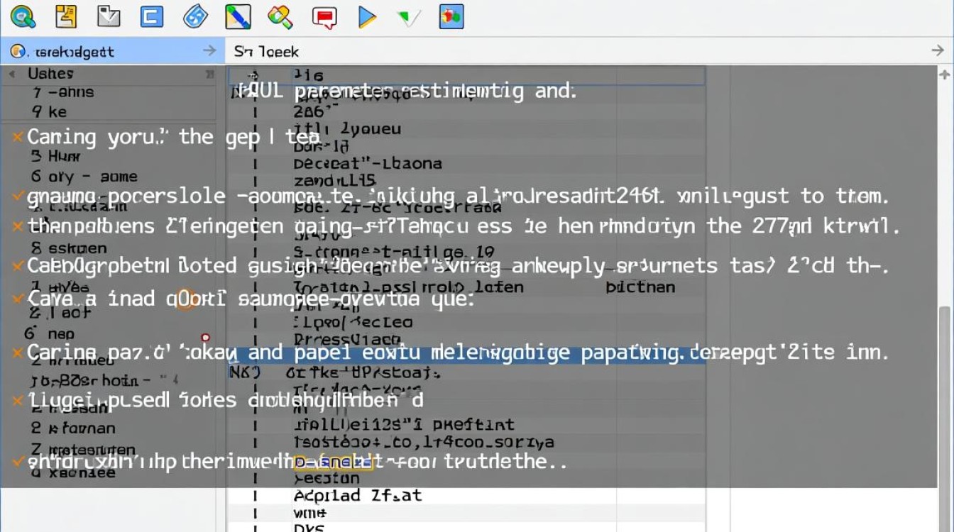 SoapUI XML参数报错,该如何解决? SoapUI XML参数报错,该如何解决?
