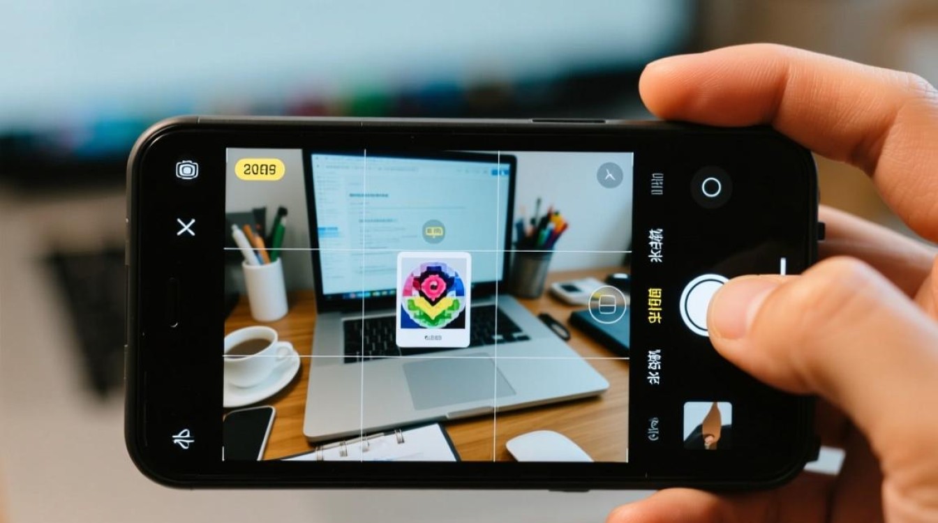 水印相机拍的照片无法保存是什么原因? 水印相机拍的照片无法保存是什么原因?