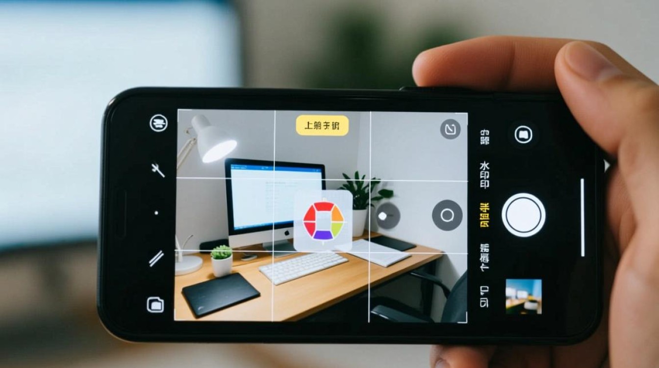 水印相机拍的照片无法保存是什么原因? 水印相机拍的照片无法保存是什么原因?