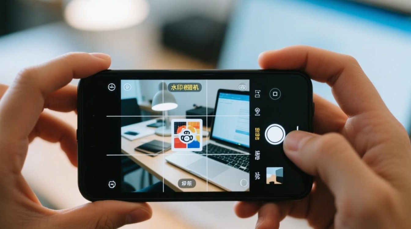 水印相机拍的照片无法保存是什么原因? 水印相机拍的照片无法保存是什么原因?