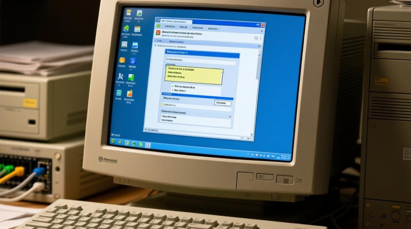 xp电脑无法共享文件怎么办? xp电脑无法共享文件怎么办?