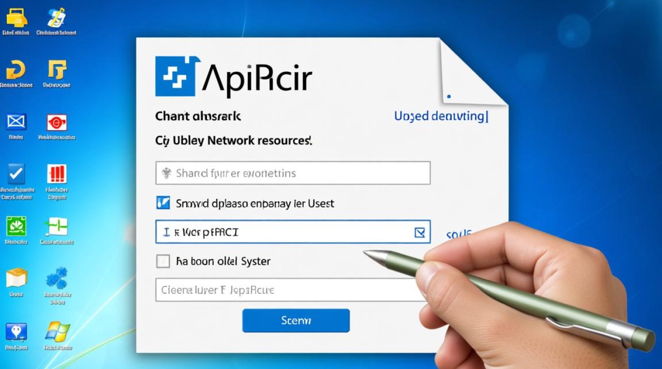 xp电脑无法共享文件怎么办? xp电脑无法共享文件怎么办?
