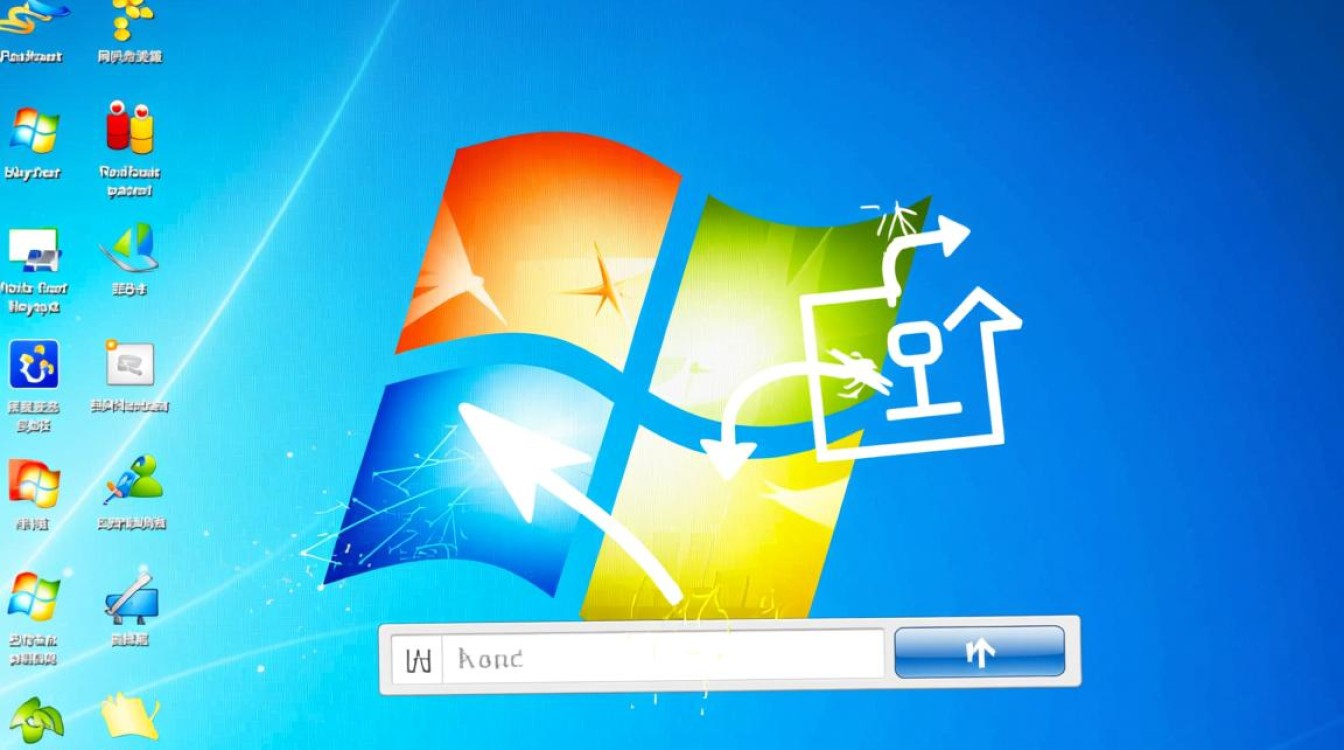 xp电脑无法共享文件怎么办? xp电脑无法共享文件怎么办?
