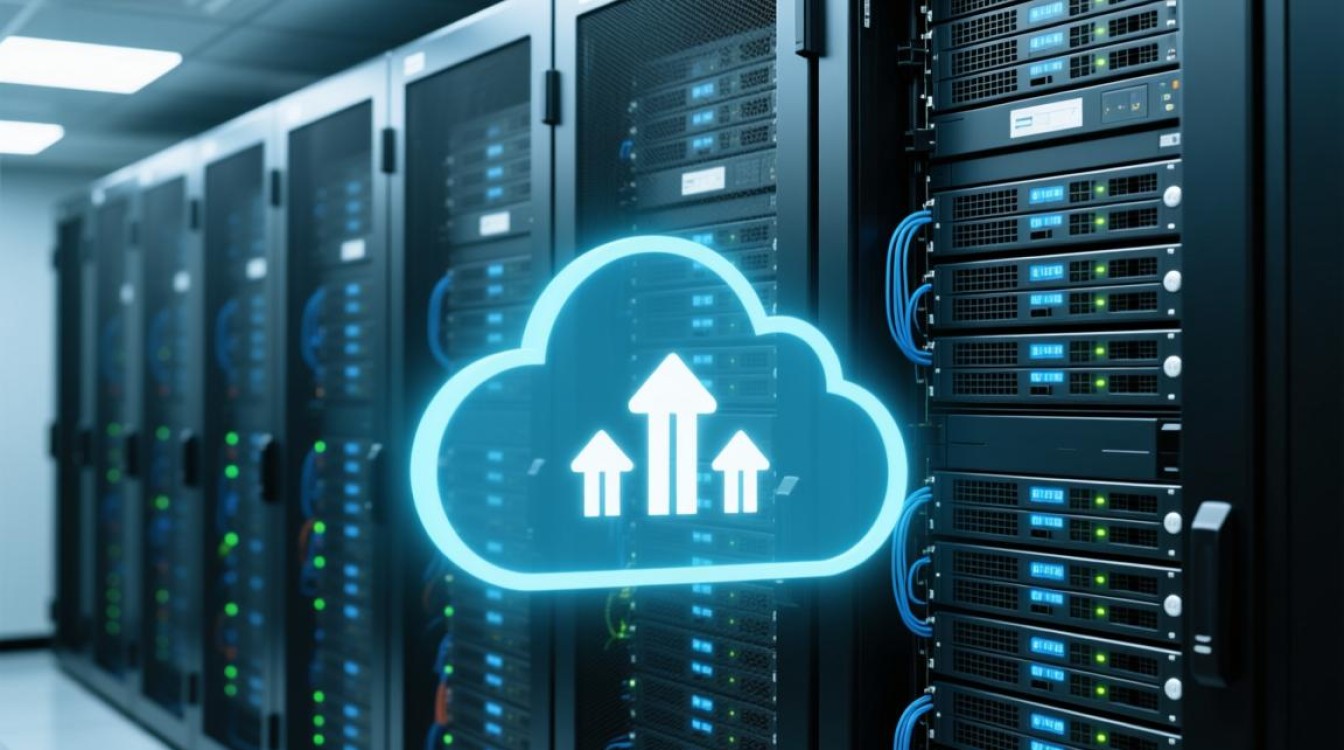 试验云服务器哪家性价比高?新手怎么选配置? 试验云服务器哪家性价比高?新手怎么选配置?