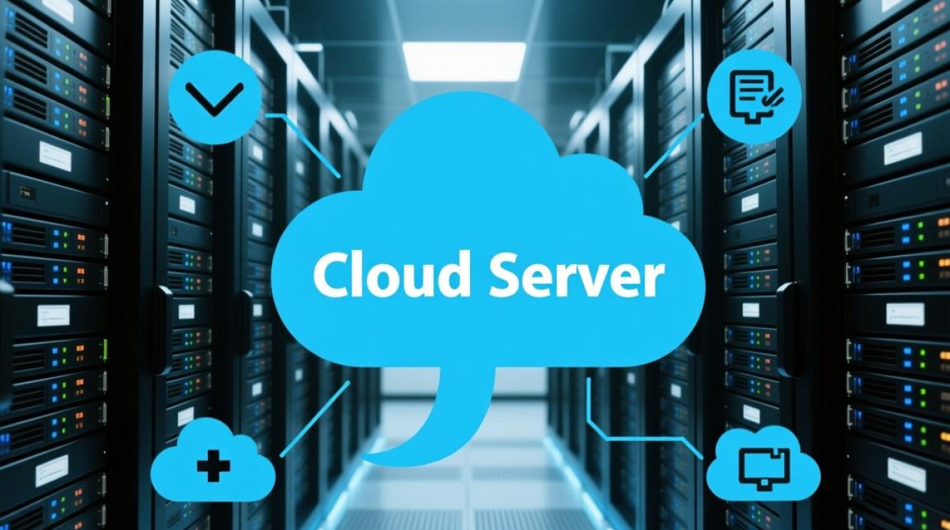 试验云服务器哪家性价比高?新手怎么选配置? 试验云服务器哪家性价比高?新手怎么选配置?