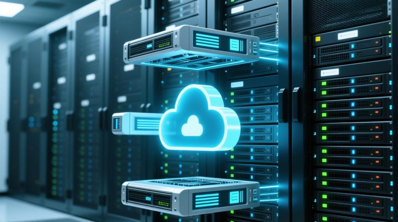 试验云服务器哪家性价比高?新手怎么选配置? 试验云服务器哪家性价比高?新手怎么选配置?