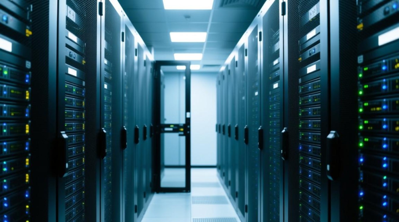 服务器测评公司哪家靠谱?专业服务器评测怎么选? 服务器测评公司哪家靠谱?专业服务器评测怎么选?