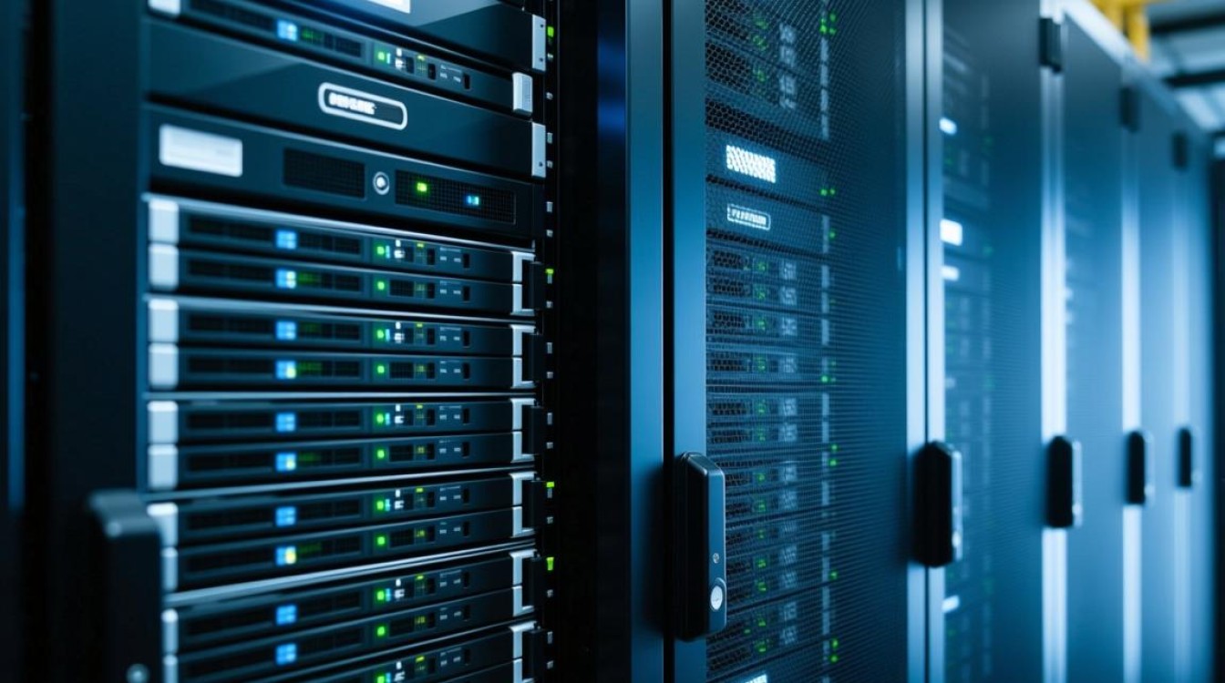 服务器测评公司哪家靠谱?专业服务器评测怎么选? 服务器测评公司哪家靠谱?专业服务器评测怎么选?