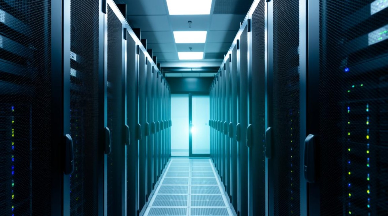 服务器测评公司哪家靠谱?专业服务器评测怎么选? 服务器测评公司哪家靠谱?专业服务器评测怎么选?