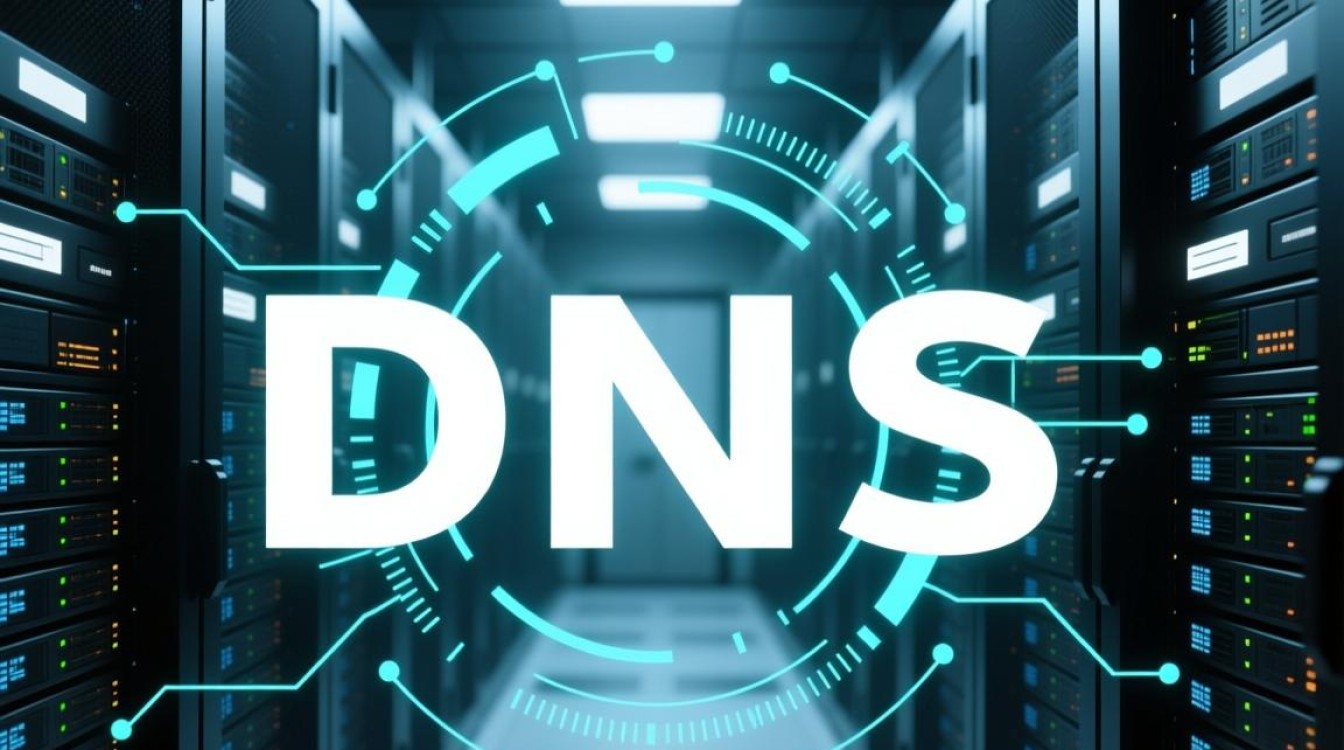 DNS扩散是什么?如何影响网络访问与安全? DNS扩散是什么?如何影响网络访问与安全?