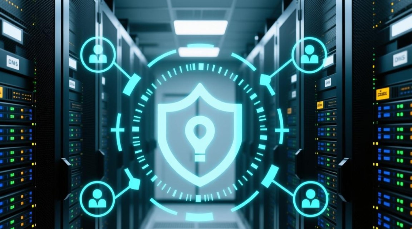 DNS扩散是什么?如何影响网络访问与安全? DNS扩散是什么?如何影响网络访问与安全?