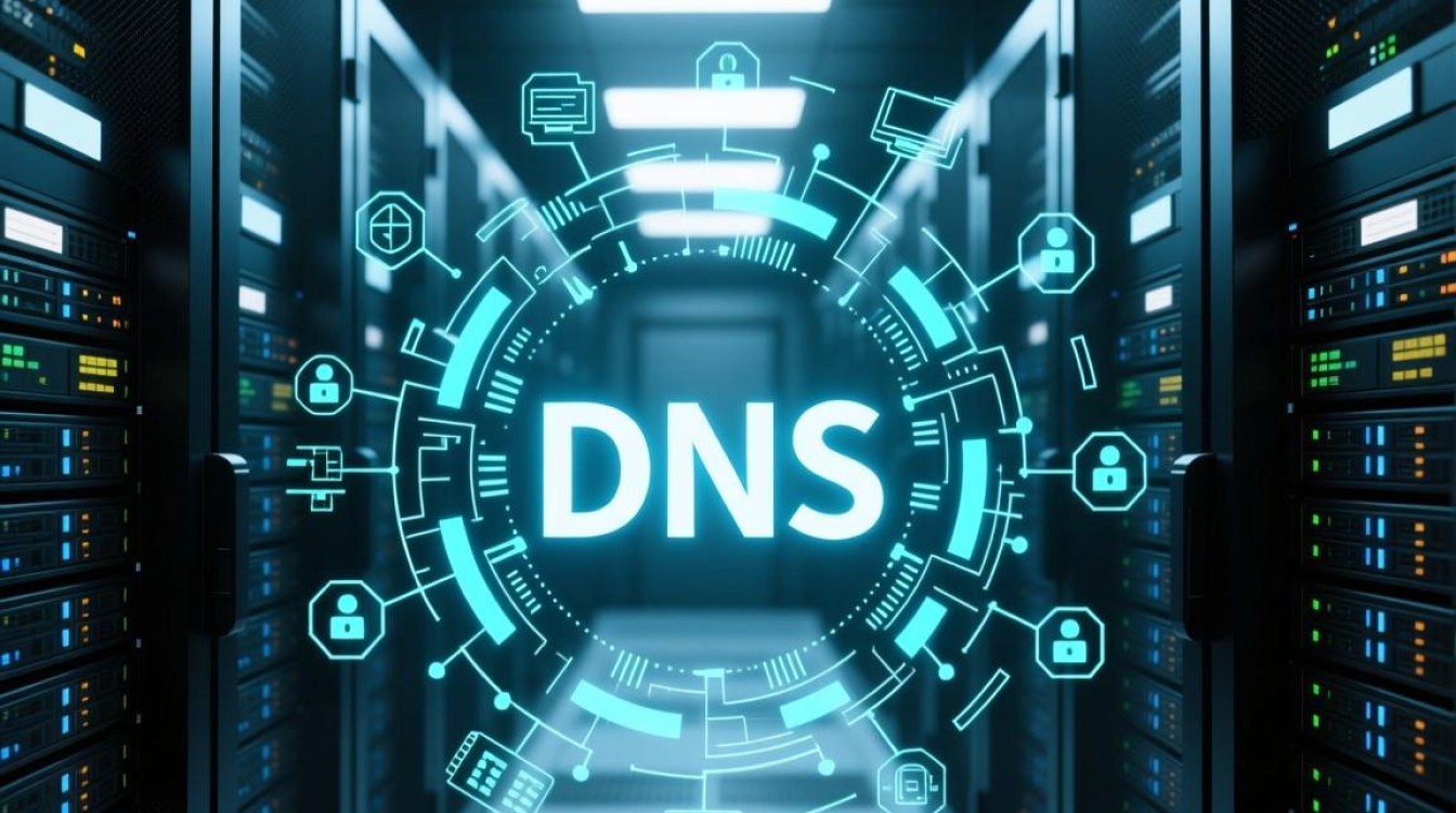 DNS扩散是什么?如何影响网络访问与安全? DNS扩散是什么?如何影响网络访问与安全?