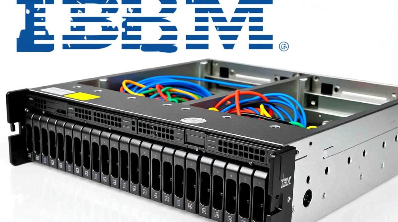 IBM存储电源报错怎么办?原因排查及解决步骤是什么? IBM存储电源报错怎么办?原因排查及解决步骤是什么?