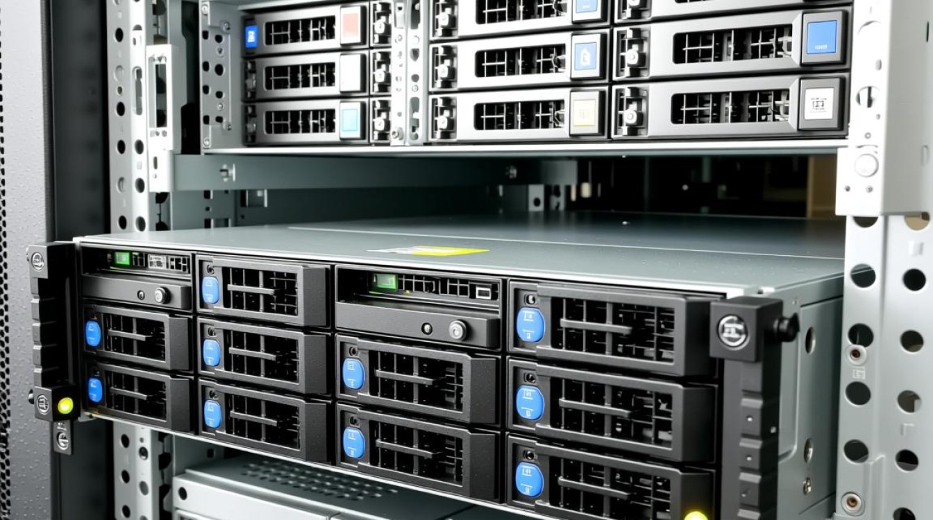 IBM存储电源报错怎么办?原因排查及解决步骤是什么? IBM存储电源报错怎么办?原因排查及解决步骤是什么?