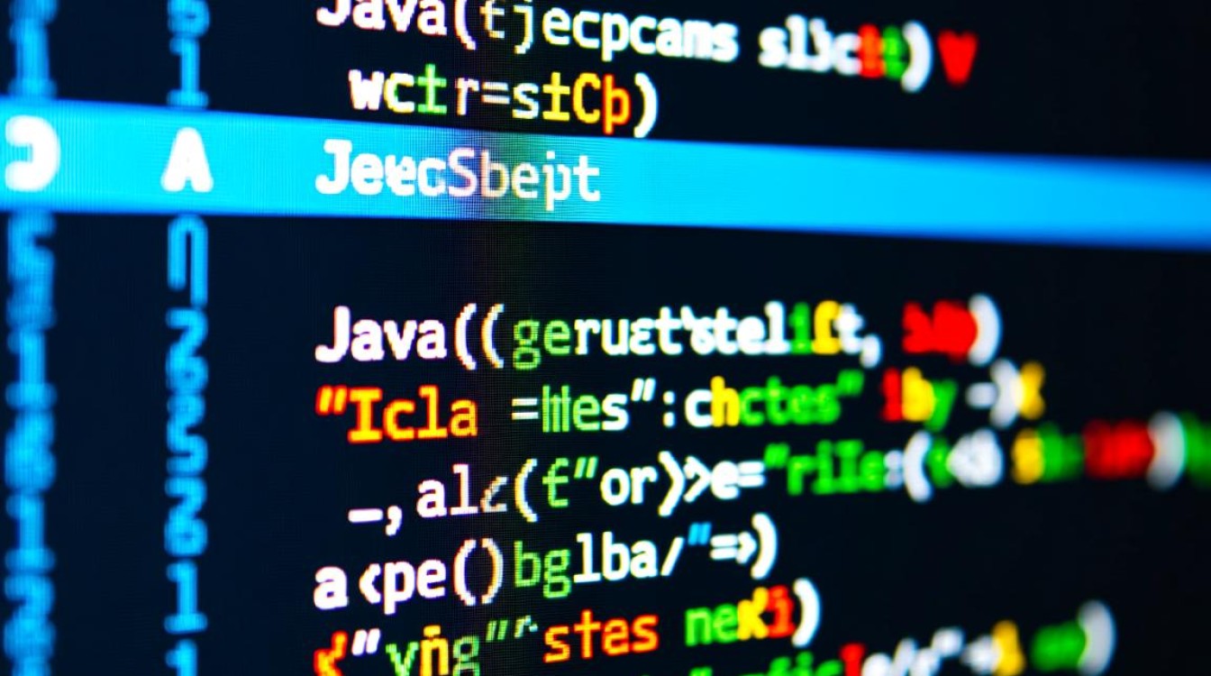 Java中调用JS报错?常见原因与快速解决方法 Java中调用JS报错?常见原因与快速解决方法