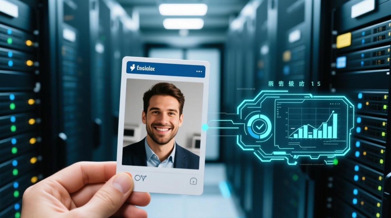 服务器发照片怎么操作？手机和电脑怎么传？