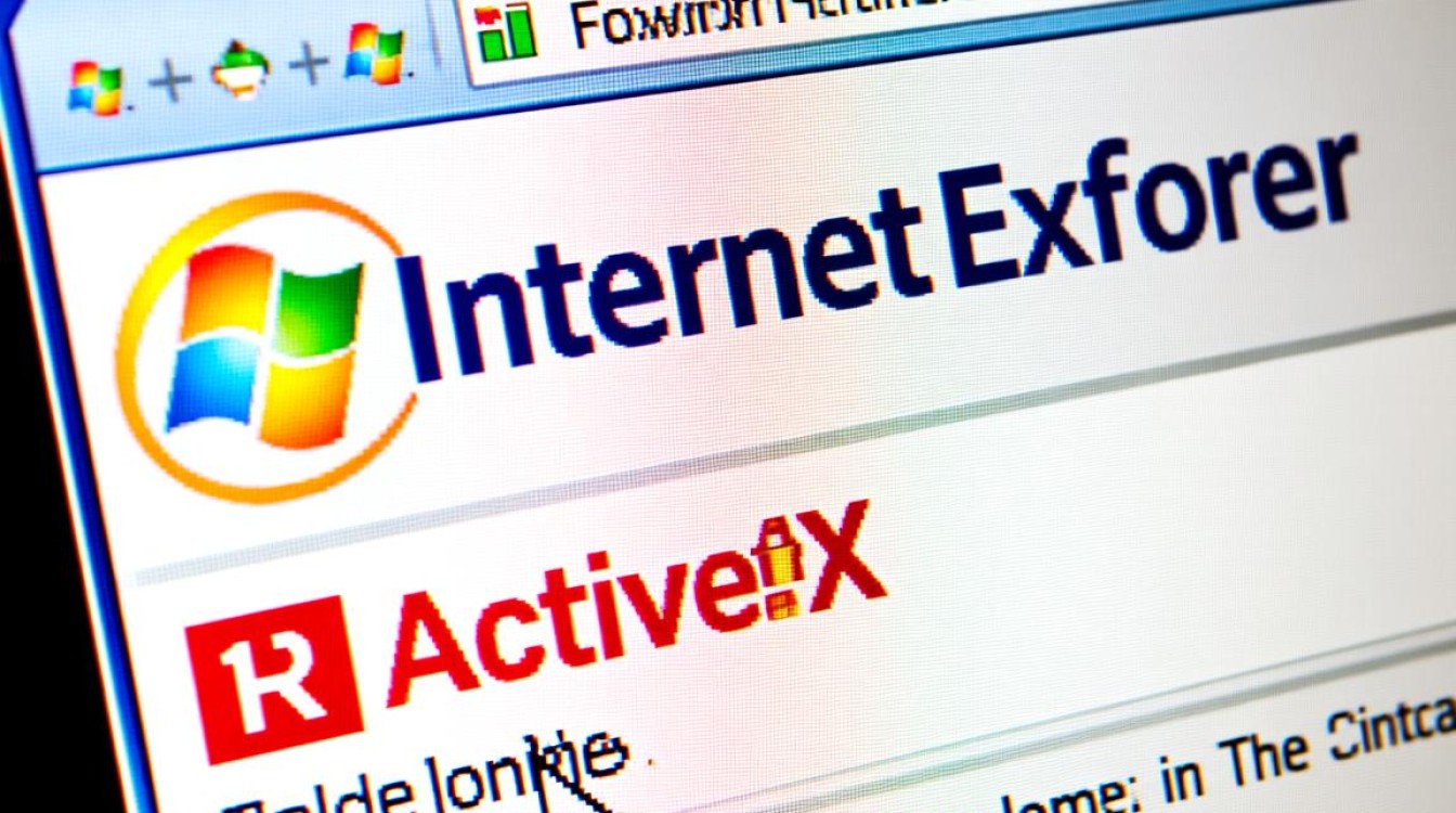 ie浏览器无法加载activex控件怎么办? ie浏览器无法加载activex控件怎么办?