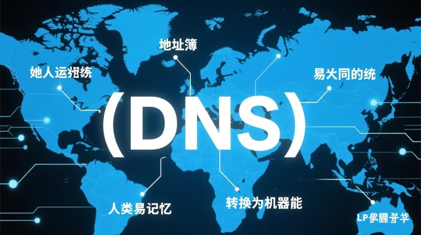 211.136.112.66 DNS异常怎么办?如何解决解析问题? 211.136.112.66 DNS异常怎么办?如何解决解析问题?