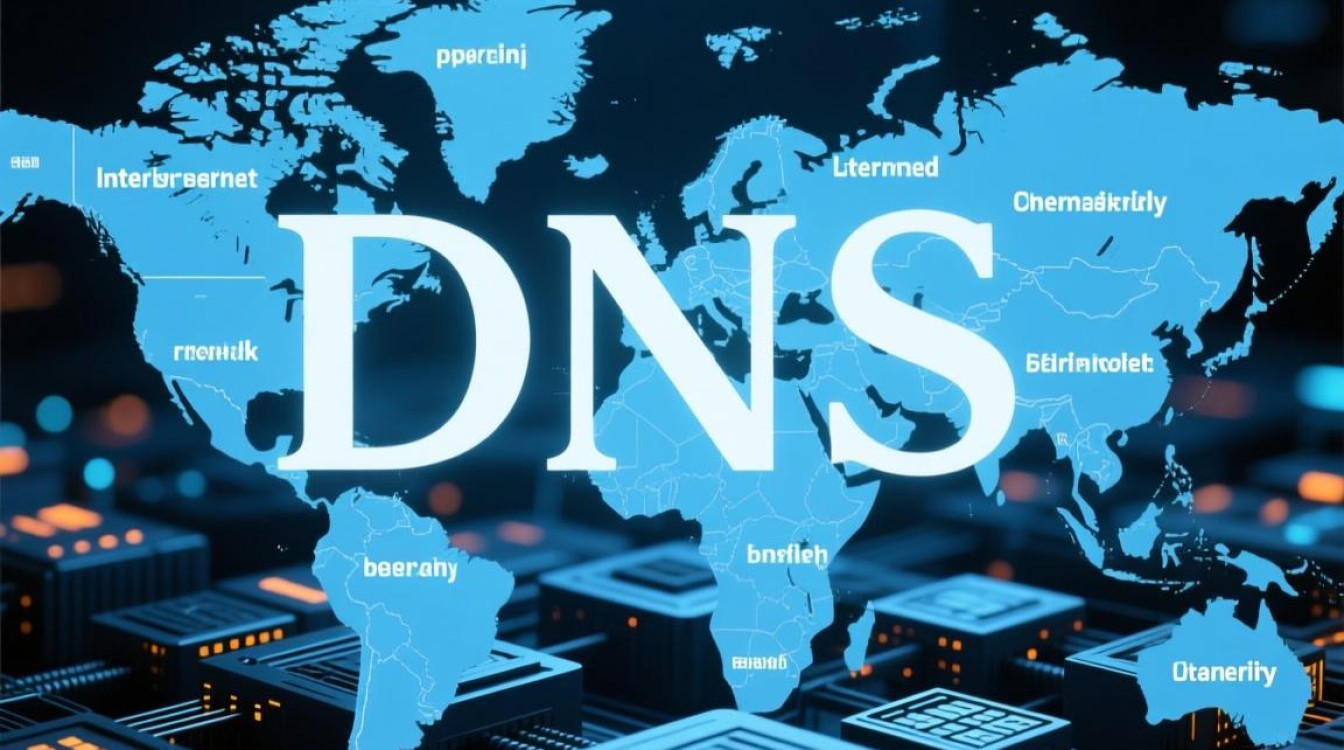 211.136.112.66 DNS异常怎么办?如何解决解析问题? 211.136.112.66 DNS异常怎么办?如何解决解析问题?