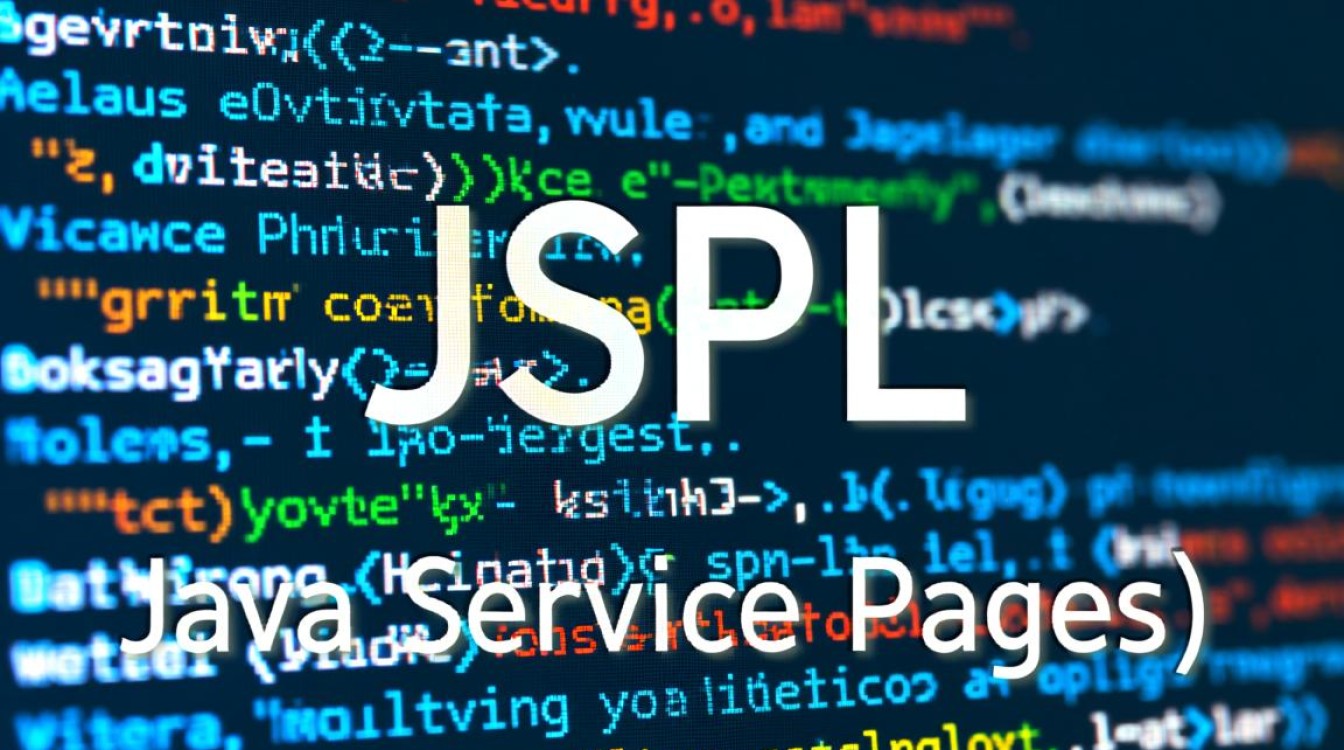 jsp报错了怎么办?新手快速排查解决方法有哪些? jsp报错了怎么办?新手快速排查解决方法有哪些?