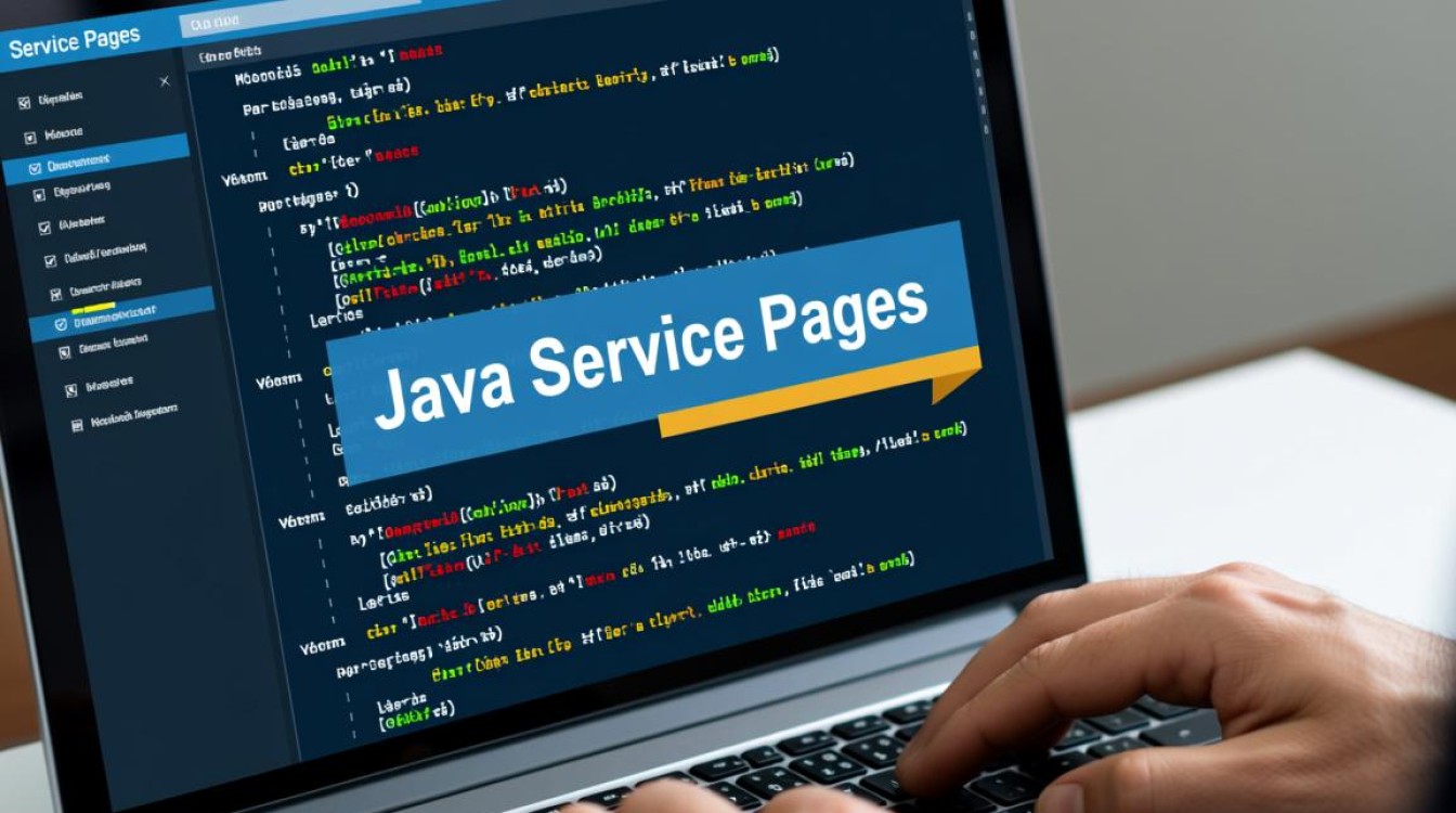 jsp报错了怎么办?新手快速排查解决方法有哪些? jsp报错了怎么办?新手快速排查解决方法有哪些?