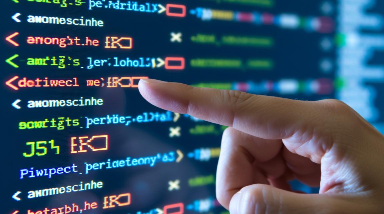 jsp报错了怎么办?新手快速排查解决方法有哪些? jsp报错了怎么办?新手快速排查解决方法有哪些?