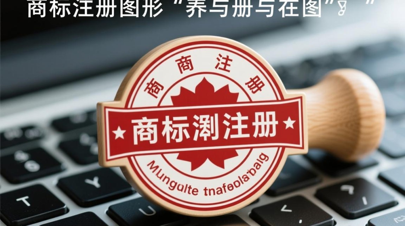 商标注册中的图形,哪些元素不能注册? 商标注册中的图形,哪些元素不能注册?