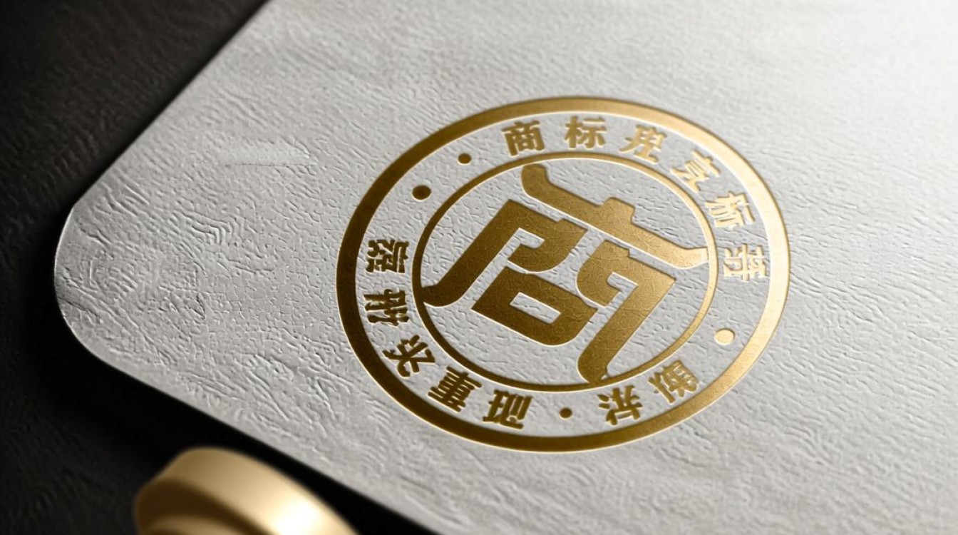 商标注册中的图形,哪些元素不能注册? 商标注册中的图形,哪些元素不能注册?