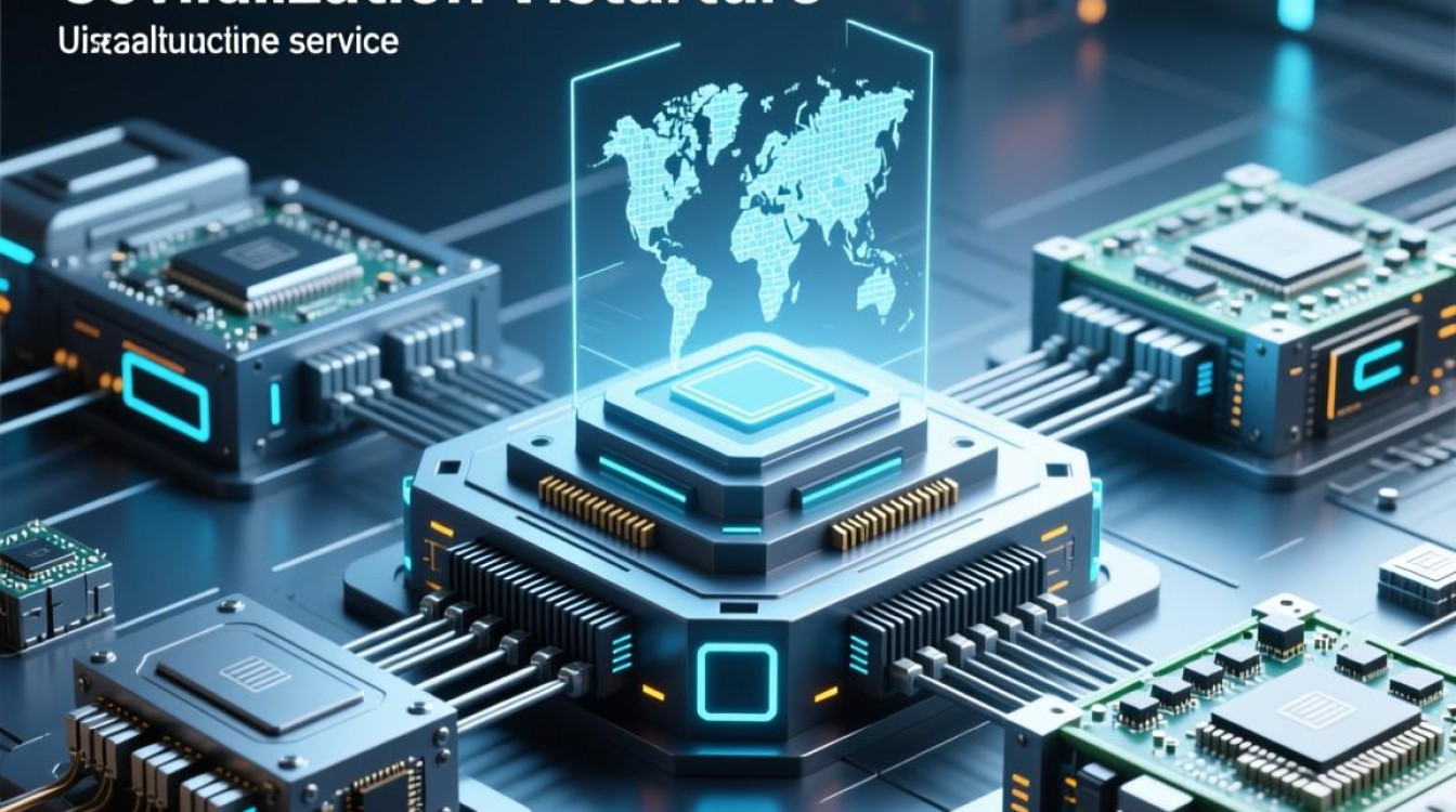 影像建模服务器选什么配置能满足高精度需求? 影像建模服务器选什么配置能满足高精度需求?