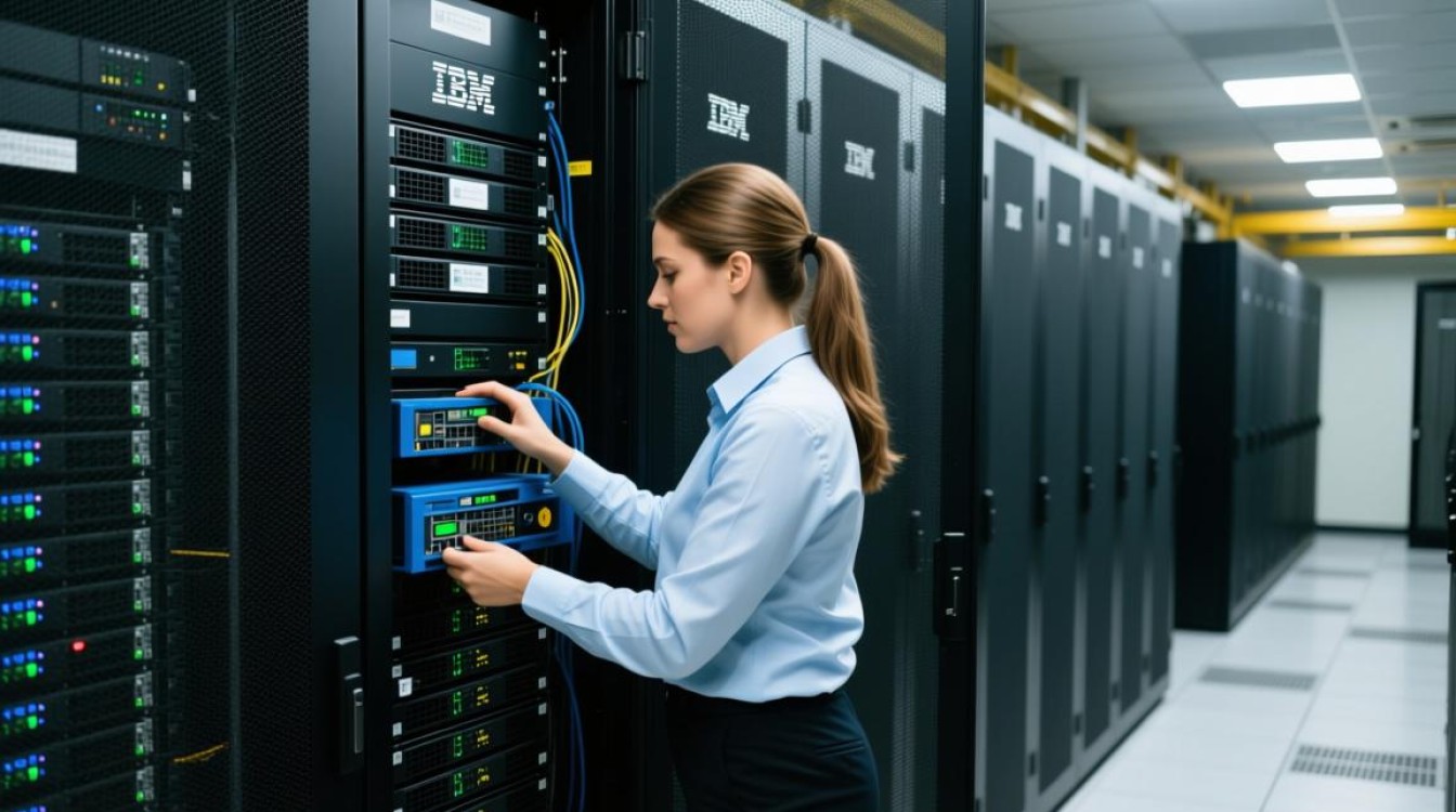 IBM怎么提取数据库?具体步骤和工具是什么? IBM怎么提取数据库?具体步骤和工具是什么?