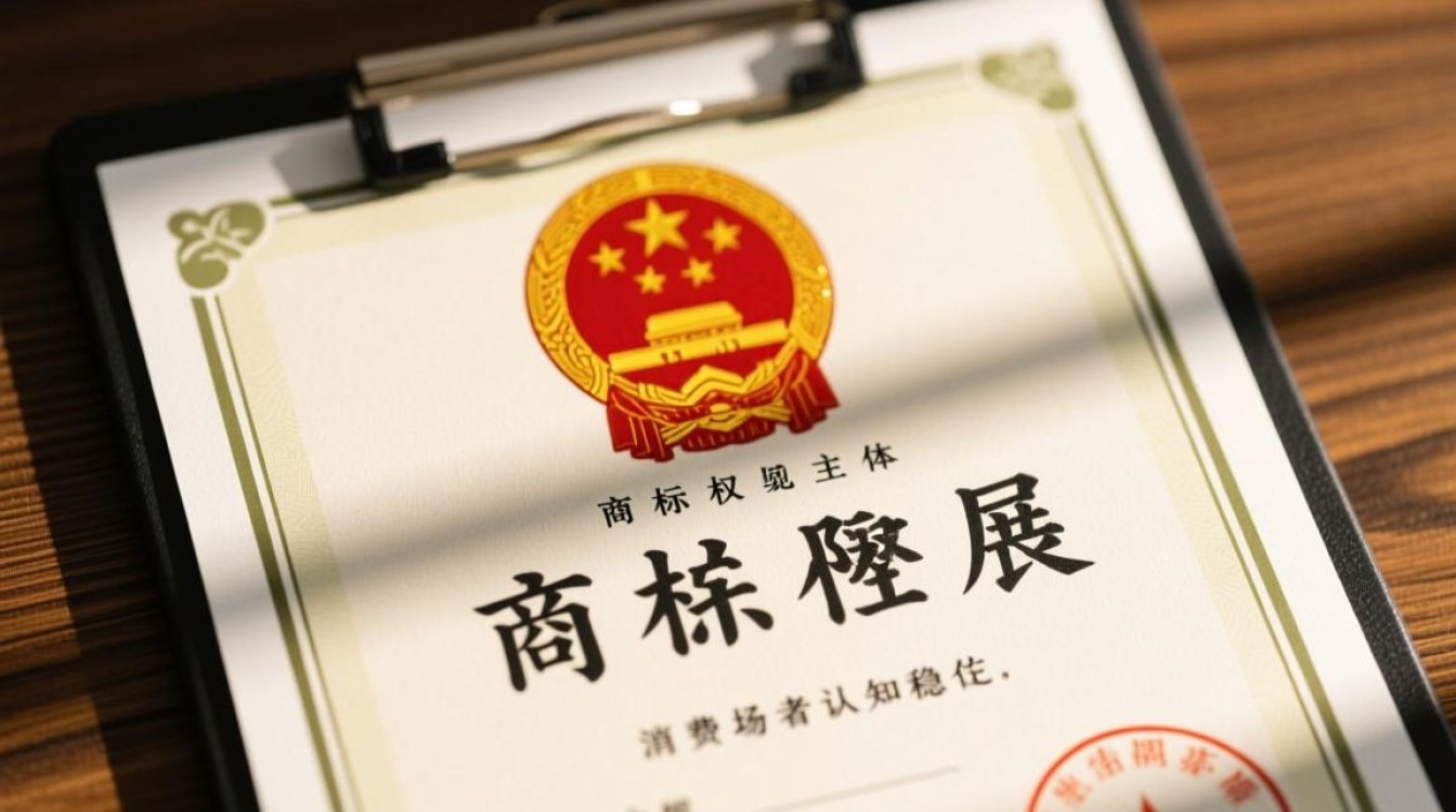 商标注册续展规定具体流程是怎样的? 商标注册续展规定具体流程是怎样的?