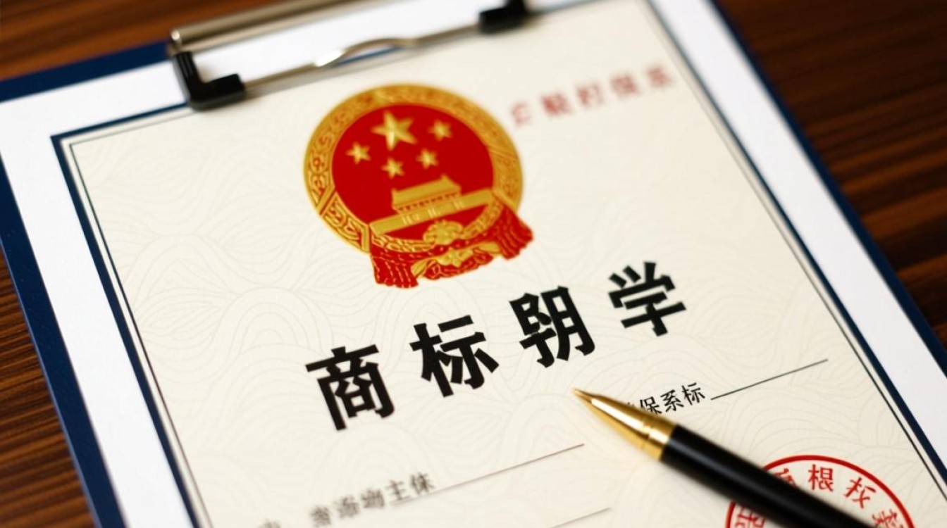 商标注册续展规定具体流程是怎样的? 商标注册续展规定具体流程是怎样的?