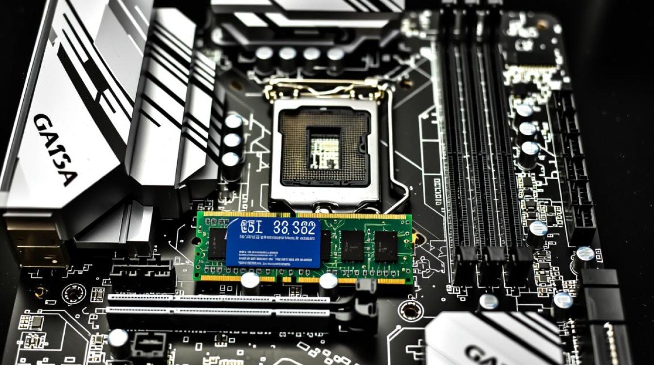 技嘉主板32报错是什么原因?怎么解决? 技嘉主板32报错是什么原因?怎么解决?