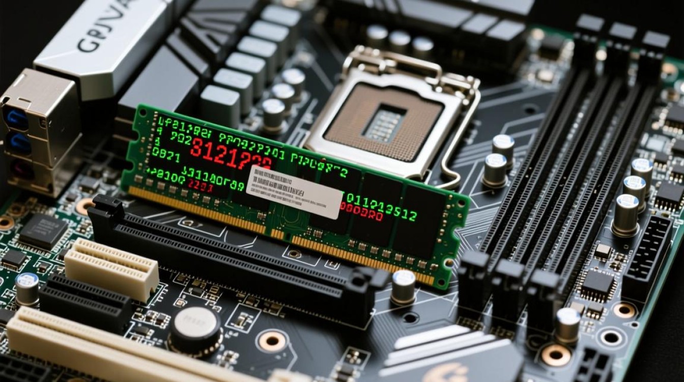 技嘉主板32报错是什么原因?怎么解决? 技嘉主板32报错是什么原因?怎么解决?