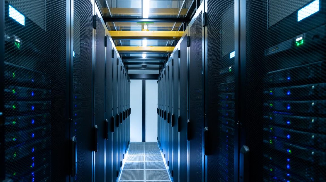 上海架设服务器需要满足哪些条件? 上海架设服务器需要满足哪些条件?