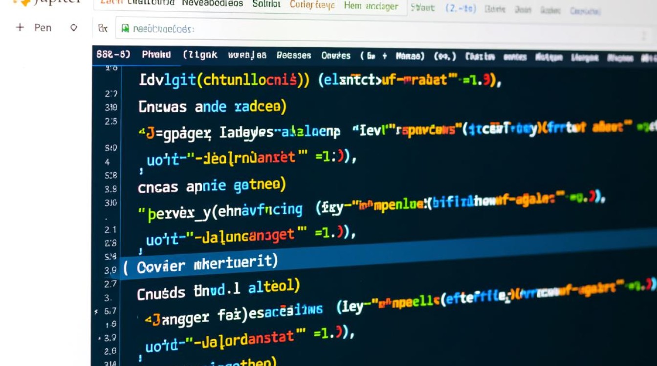 jupyter运行代码报错怎么办?解决方法有哪些? jupyter运行代码报错怎么办?解决方法有哪些?