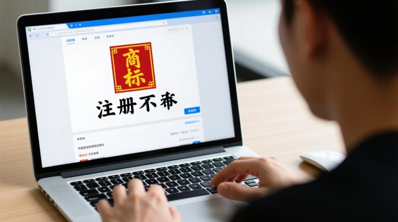 商标注册突然查不到?是系统故障还是信息有误? 商标注册突然查不到?是系统故障还是信息有误?