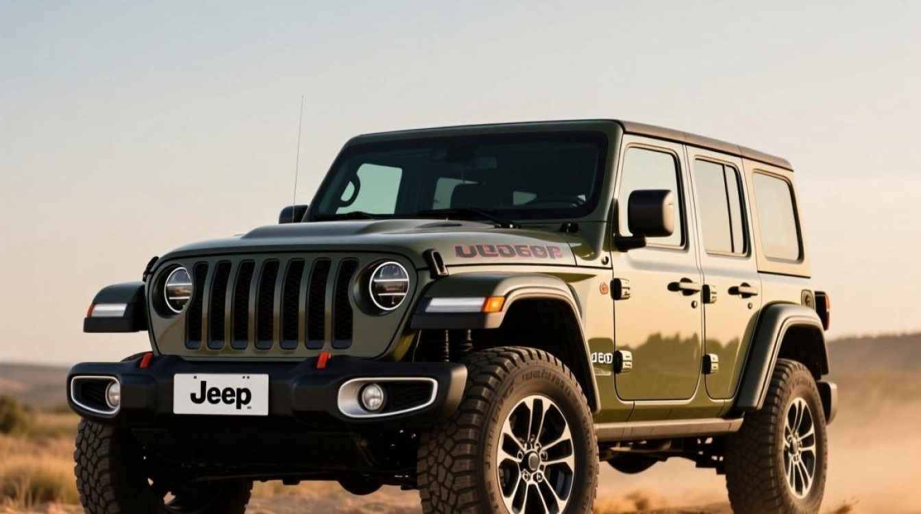 jeep商标注册证书能查到哪些关键信息? jeep商标注册证书能查到哪些关键信息?