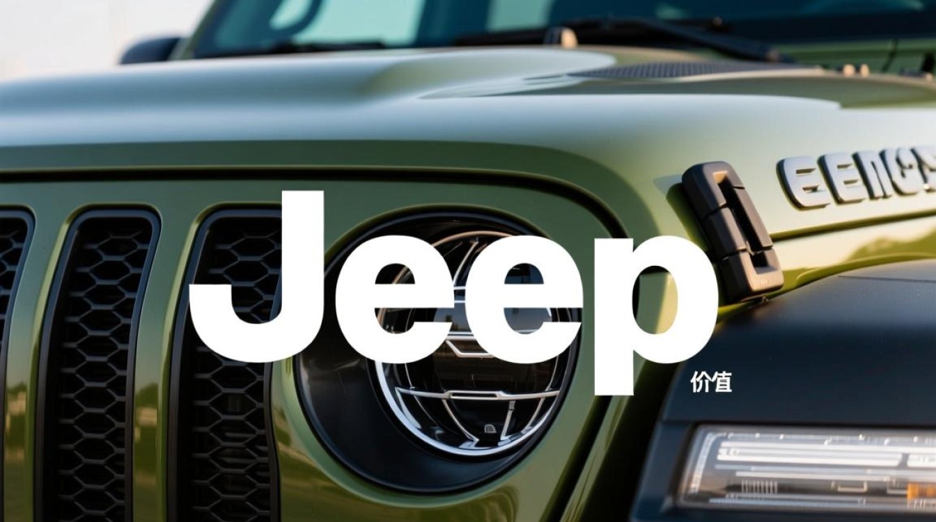 jeep商标注册证书能查到哪些关键信息? jeep商标注册证书能查到哪些关键信息?