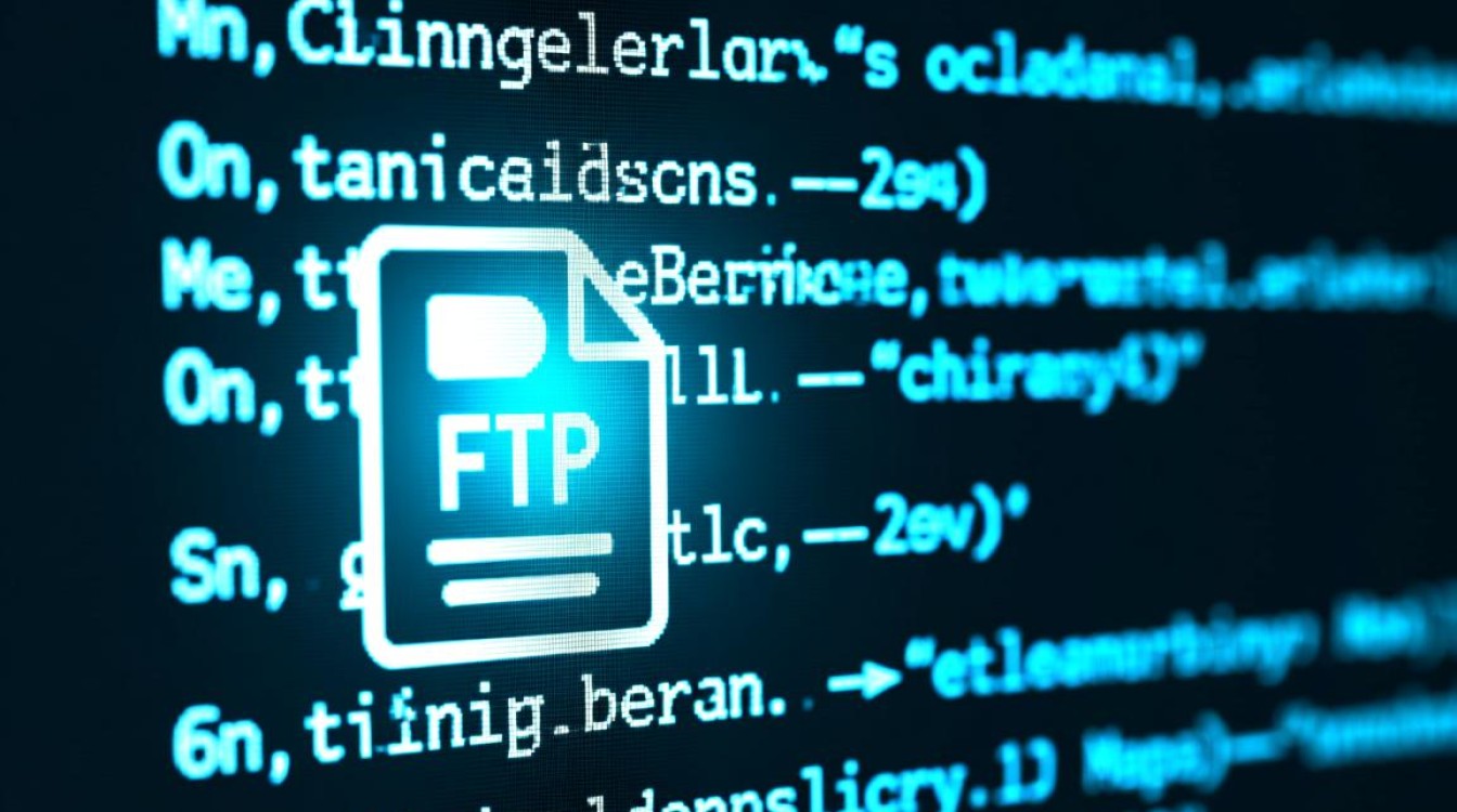 Centos环境FTP报错怎么办?连接失败/权限错误如何解决? Centos环境FTP报错怎么办?连接失败/权限错误如何解决?