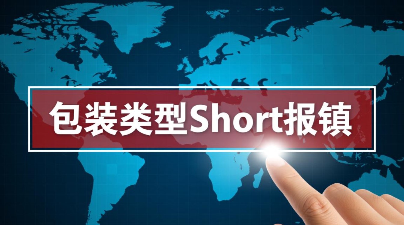 包装类型Short报错,是什么原因导致的? 包装类型Short报错,是什么原因导致的?
