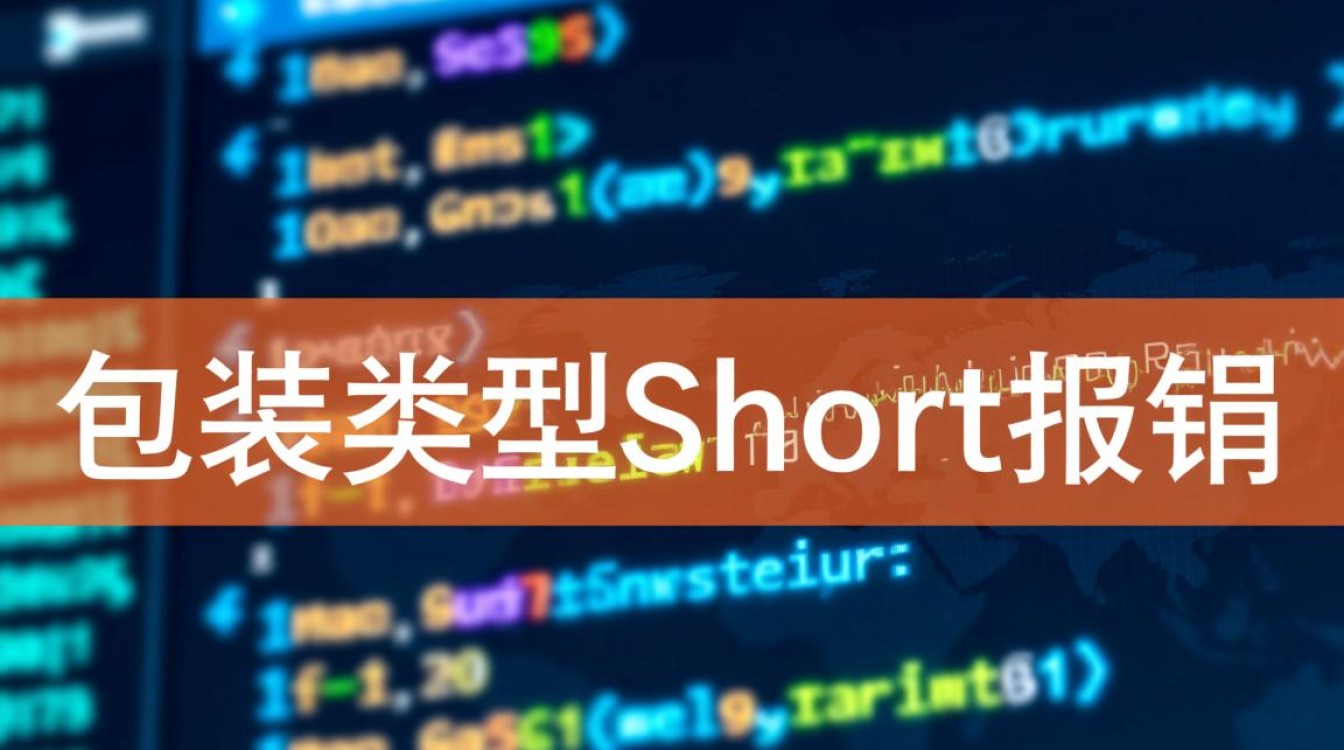 包装类型Short报错,是什么原因导致的? 包装类型Short报错,是什么原因导致的?